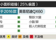 2025澳门资料管家婆正版大全-精选解析与落实的详细结果