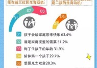 澳门2025管家婆兔费资料大全-全面探讨落实与释义全方位