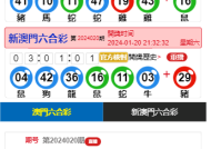 澳门六开彩资料查询最新开奖结果-AI搜索详细释义解释落实