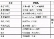 2025-2024全年澳门正版免费资料-AI搜索详细释义解释落实