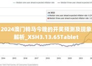 2025年新澳门管家婆资料-精选解析与落实的详细结果