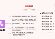 澳门最准三肖-精选解析与落实的详细结果