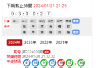 2025澳门开奖大全资料-精选解析与落实的详细结果