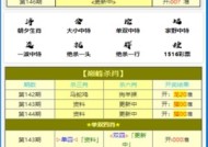 澳门三肖三码精准100%黄大仙-全面探讨落实与释义全方位