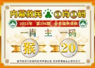 2024-2025管家一肖一码100准免费资料-全面探讨落实与释义全方位