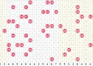 澳门六开奖结果资料-AI搜索详细释义解释落实