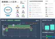 澳门跑马图2025年开奖结果查询-精准预测及AI搜索落实解释