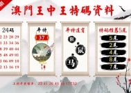 澳门彩霸王四肖中特-全面探讨落实与释义全方位