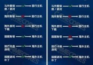 2025年香港大全资料网-全面探讨落实与释义全方位