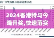 澳门金算盘74249com查询-全面探讨落实与释义全方位