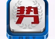 77778888王中王资料-全面探讨落实与释义全方位