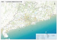 2025香港正版资料大全免费-精选解析与落实的详细结果