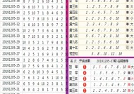 二四六香港天天开彩大全-精准预测及AI搜索落实解释