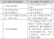 二肖一码三期必中一期-全面探讨落实与释义全方位