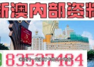 2025全年今晚澳门特马-AI搜索详细释义解释落实