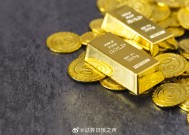 现货黄金刷新历史高位至2960美元/盎司|界面新闻 · 快讯