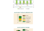 2025新澳门全年資料免費-AI搜索详细释义解释落实